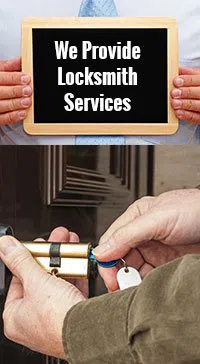 Locksmith Master Shop Los Angeles, CA 310-844-9295 Locksmith Master Shop Los Angeles, CA 310-844-9295 - zip-img