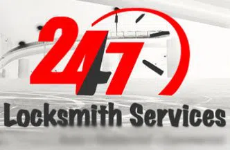 Locksmith Master Shop Los Angeles, CA 310-844-9295 Locksmith Master Shop Los Angeles, CA 310-844-9295 - 17-24-7-Locksmith