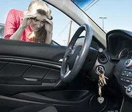 Locksmith Master Shop Los Angeles, CA 310-844-9295 Locksmith Master Shop Los Angeles, CA 310-844-9295 - 19-Locked-keys