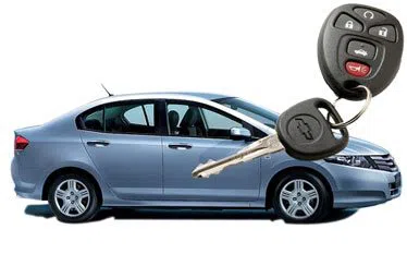 Locksmith Master Shop Los Angeles, CA 310-844-9295 - 21-Automotive-locksmiths