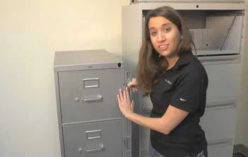 Locksmith Master Shop Los Angeles, CA 310-844-9295 - 9-File-Cabinet-Locks