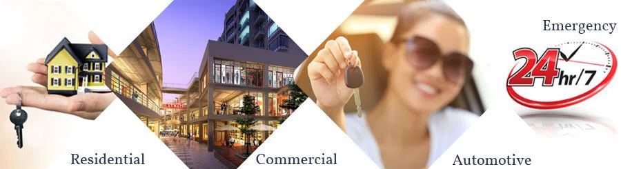 Locksmith Master Shop Los Angeles, CA 310-844-9295 - about-ls-01