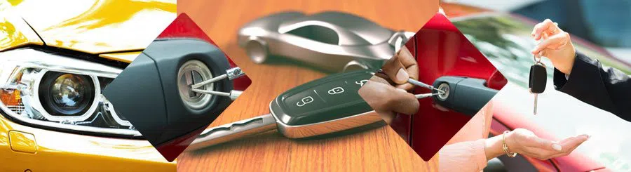 Locksmith Master Shop Los Angeles, CA 310-844-9295 Locksmith Master Shop Los Angeles, CA 310-844-9295 - auto-02