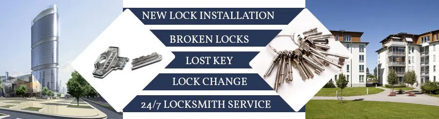 Locksmith Master Shop Los Angeles, CA 310-844-9295 Locksmith Master Shop Los Angeles, CA 310-844-9295 - comm-01
