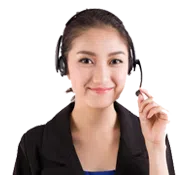 Locksmith Master Shop Los Angeles, CA 310-844-9295 - conyuct-us-01