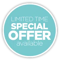 Locksmith Master Shop Los Angeles, CA 310-844-9295 Locksmith Master Shop Los Angeles, CA 310-844-9295 - coupon-002