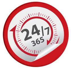 Locksmith Master Shop Los Angeles, CA 310-844-9295 - emer-01