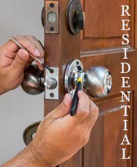 Locksmith Master Shop Los Angeles, CA 310-844-9295 - home-02