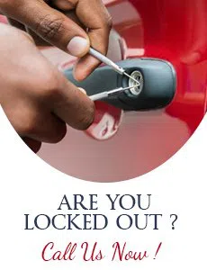 Locksmith Master Shop Los Angeles, CA 310-844-9295 - side-auto-01
